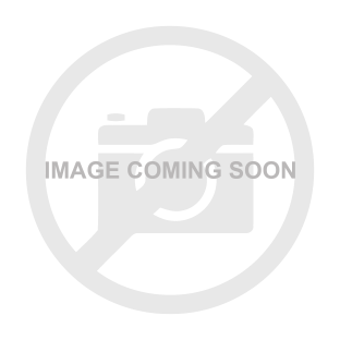 Chocolate damask design velvet finish nylon curtain fabric